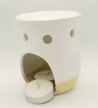 Load image into Gallery viewer, The Candle Collection -Wax Melt Warmers
