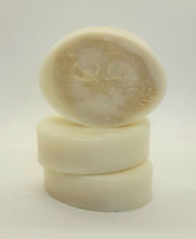 Load image into Gallery viewer, The Body Collection - Loofah Soap
