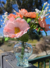 Load image into Gallery viewer, The Home Collection - Floral Arrangements
