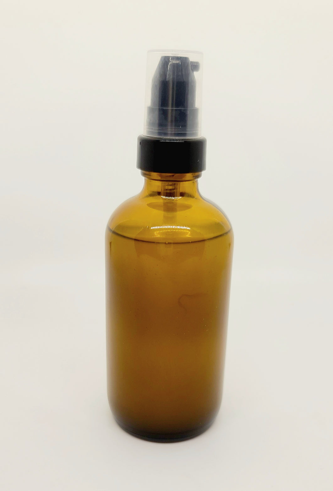 The Spring Collection - Body Oil