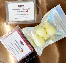 Load image into Gallery viewer, The Happy Hour Collection - Candle &amp; Wax Melts
