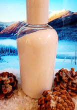 Load image into Gallery viewer, The Holiday Collection - Body Lotion &amp; Wash Set
