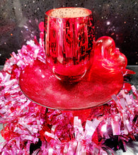 Load image into Gallery viewer, The Valentine&#39;s Collection - Love Notes Candle &amp; Wax Melt
