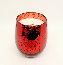 Load image into Gallery viewer, The Valentine&#39;s Collection - Love Notes Candle &amp; Wax Melt
