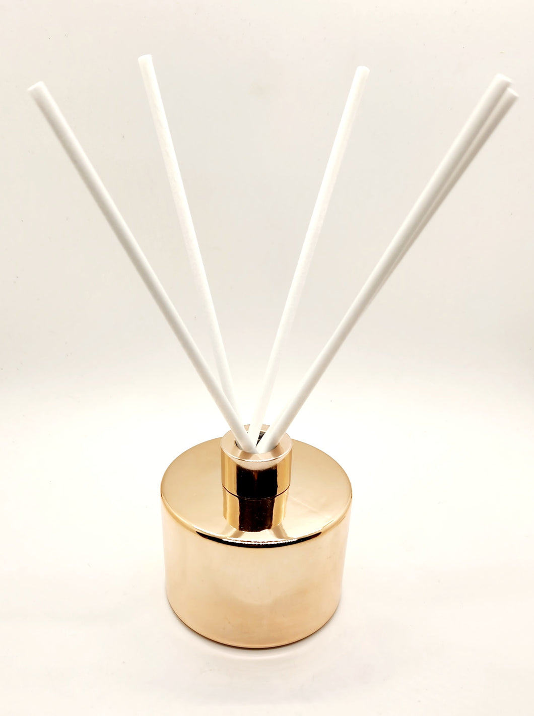 The Spri-ummer Collection - Reed Diffuser