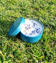 Load image into Gallery viewer, The Spring Collection - Candles

