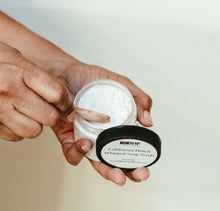 Load image into Gallery viewer, The Holiday Collection - Whipped Soap Scrub
