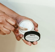 Load image into Gallery viewer, The Spri-ummer Collection - Whipped Soap Scrub
