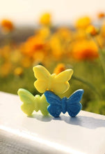 Load image into Gallery viewer, The Spri-ummer Collection -Wax Melts
