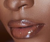 Load image into Gallery viewer, The Body Collection - Lip Gloss

