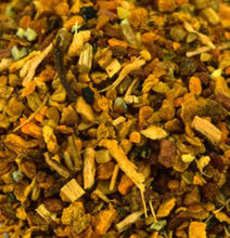 Load image into Gallery viewer, The Tea Collection - Organic Loose Leaf Teas (Chai Teas)
